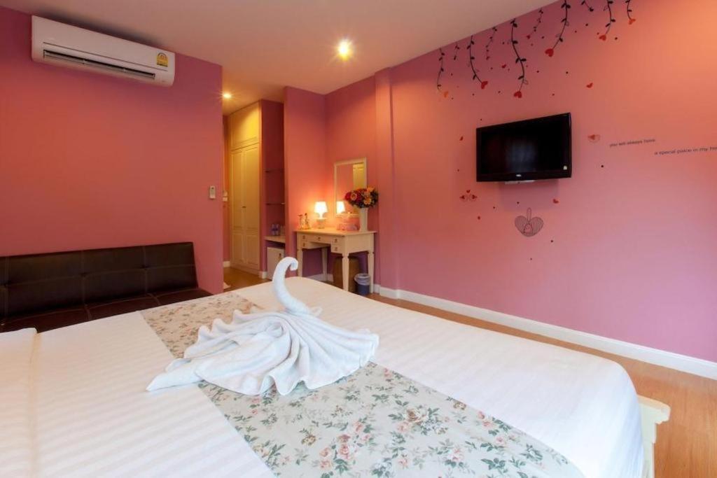 Varee Valley Resort And Restaurant كونكين المظهر الخارجي الصورة