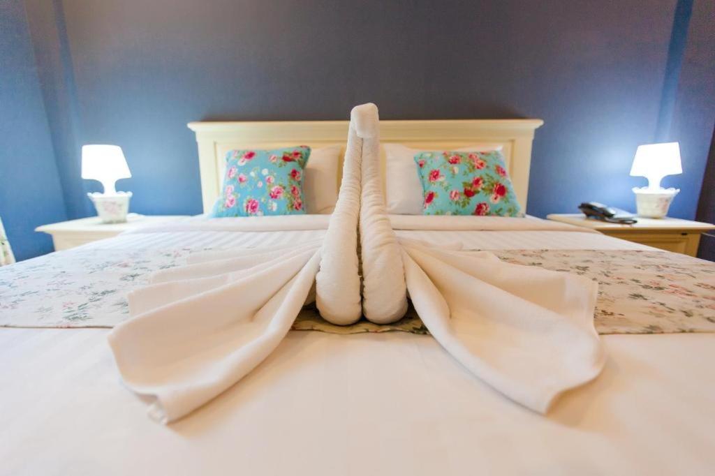 Varee Valley Resort And Restaurant كونكين المظهر الخارجي الصورة