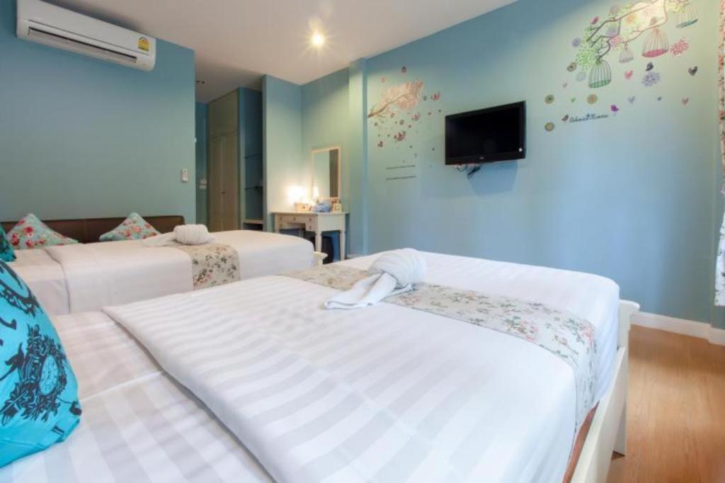 Varee Valley Resort And Restaurant كونكين المظهر الخارجي الصورة